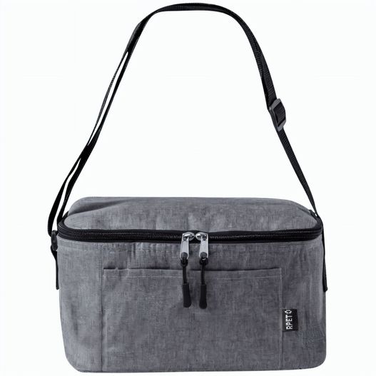 Kühltasche Glaxia (Bild 1)