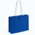 Tasche Hintol