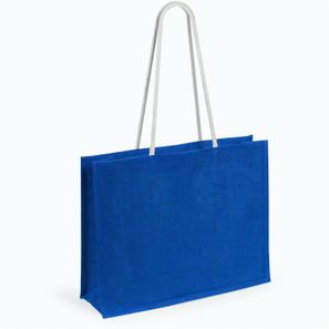 Tasche Hintol