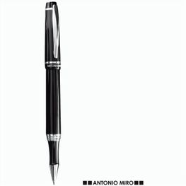 Roller Pen Helox