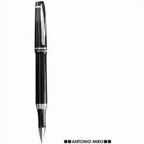 Roller Pen Helox