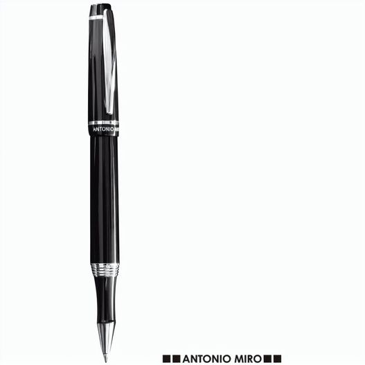 Produktabbildung Roller Pen Helox Roller Pen Helox (Bild 1)