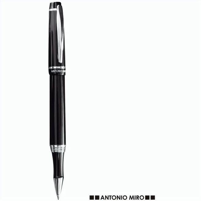Roller Pen Helox