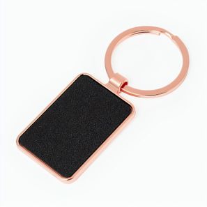 Schlüsselanhänger Zineth