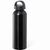 Trinkflasche Carthy (Bild 1)