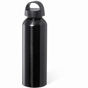 Trinkflasche Carthy