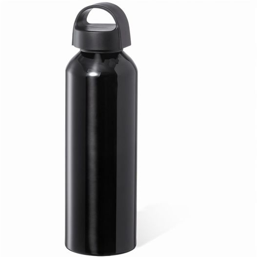 Produktabbildung Trinkflasche Carthy Trinkflasche Carthy (Bild 1)