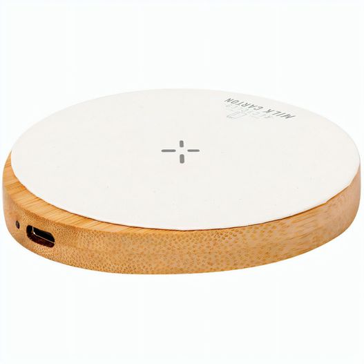 Ladegerät Panther (Bild 1)