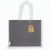 Tasche Talara