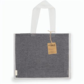 Tasche Talara