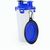 Haustier Set Matsen (Bild 1)