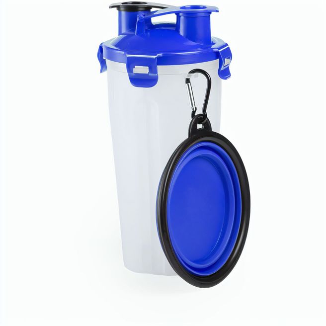 Haustier Set Matsen