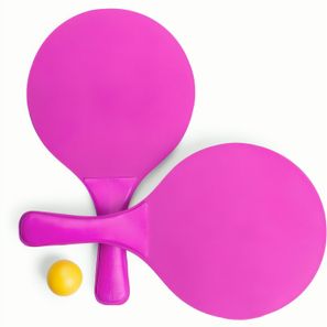 Strand Schläger Faluk