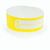 Armband Mawi (Bild 1)