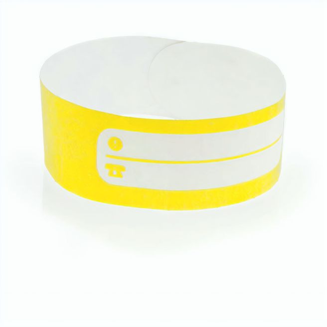 Armband Mawi