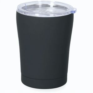 Wärme Trinkbecher Liku