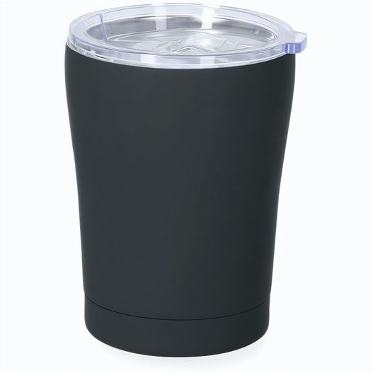 Wärme Trinkbecher Liku (Bild 1)