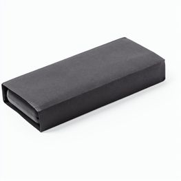 Produktabbildung Set Williams Set Williams