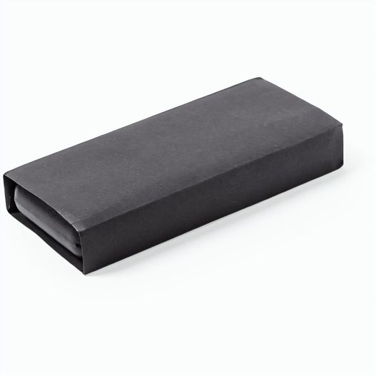 Produktabbildung Set Williams Set Williams (Bild 1)