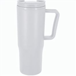 Wärme Tasse Miranda
