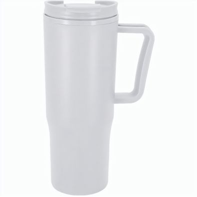 Wärme Tasse Miranda
