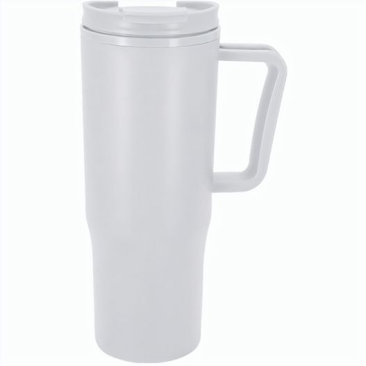Produktabbildung Wärme Tasse Miranda Wärme Tasse Miranda (Bild 1)