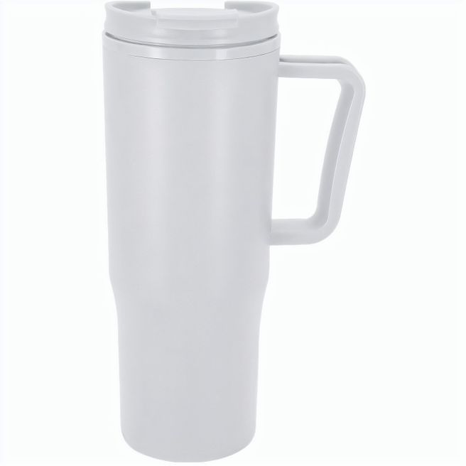 Produktabbildung Wärme Tasse Miranda Wärme Tasse Miranda