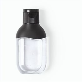 Produktabbildung Hydroalkoholisches Gel Vixel Hydroalkoholisches Gel Vixel