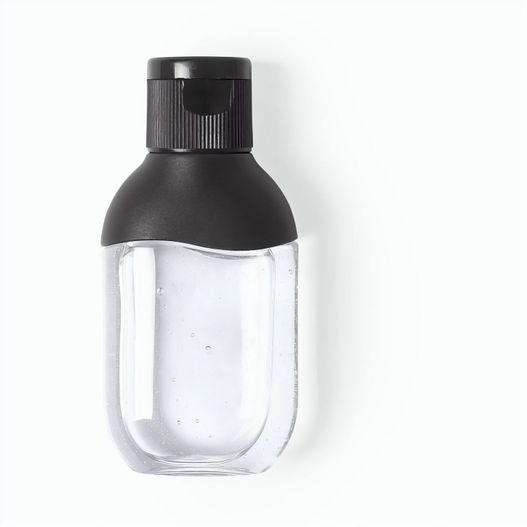 Produktabbildung Hydroalkoholisches Gel Vixel Hydroalkoholisches Gel Vixel (Bild 1)