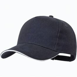 Produktabbildung Mütze Mimax Mütze Mimax