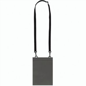 Mehrzwecktasche Crustyn