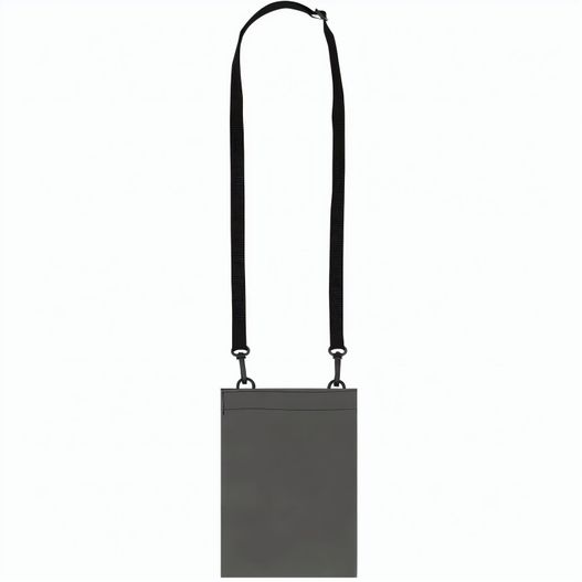 Mehrzwecktasche Crustyn (Bild 1)