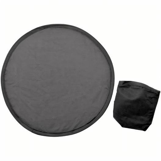 Produktabbildung Frisbie Watson Frisbie Watson (Bild 1)