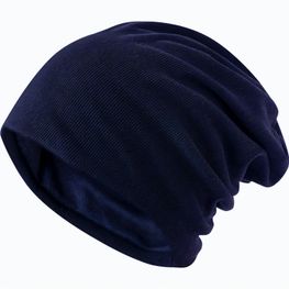 Produktabbildung Hut Simiut Hut Simiut