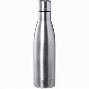 Wärme Flasche Kungel