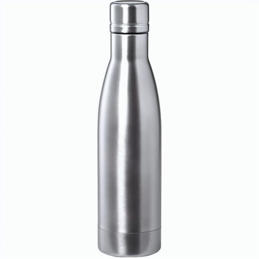 Produktabbildung Wärme Flasche Kungel Wärme Flasche Kungel (Bild 1)