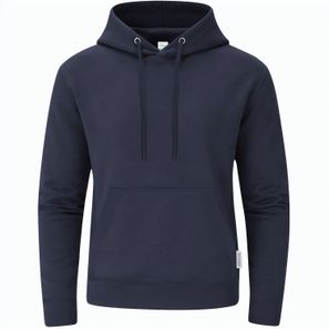 Erwachsene Sweatshirt mit Kapuze Dretius