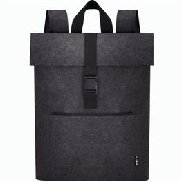 Rucksack Magar