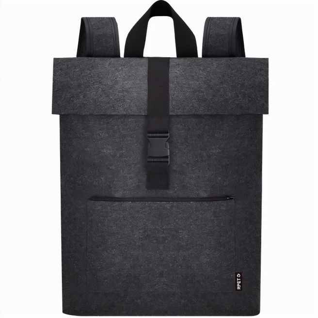 Produktabbildung Rucksack Magar Rucksack Magar