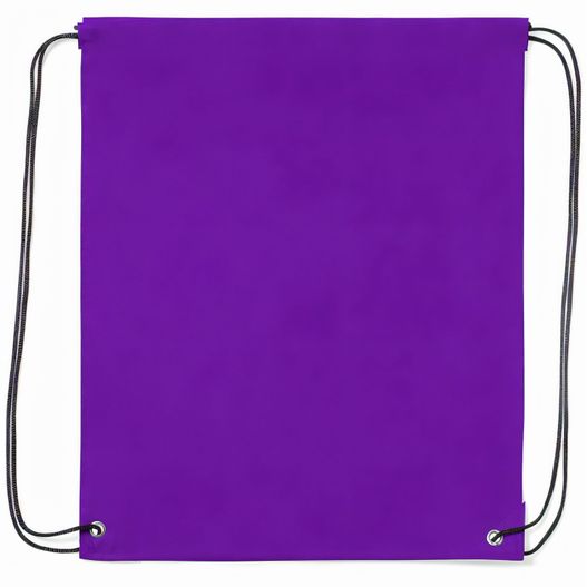 Produktabbildung Rucksack Spook Rucksack Spook (Bild 1)