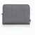 Laptop-Tasche Hops