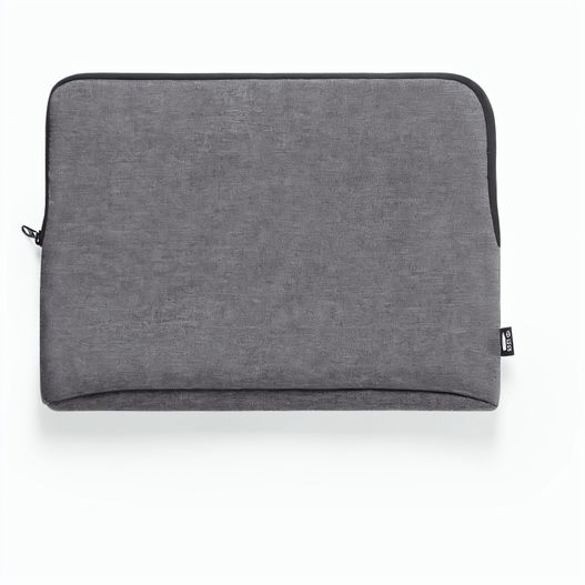 Laptop-Tasche Hops (Bild 1)