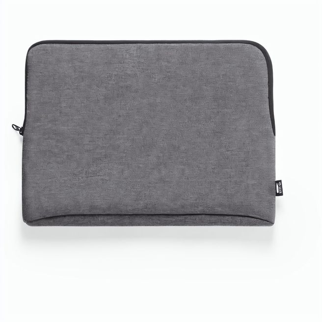 Produktabbildung Laptop-Tasche Hops Laptop-Tasche Hops