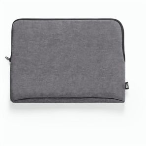 Laptop-Tasche Hops