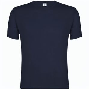 Erwachsene Farbe T-Shirt "keya" MC130