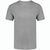 Erwachsene Farbe T-Shirt Seiyo (Bild 1)