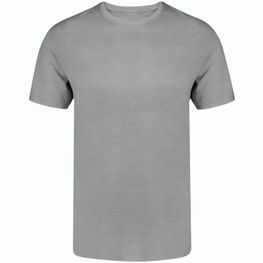 Erwachsene Farbe T-Shirt Seiyo