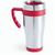 Wärme Tasse Carson