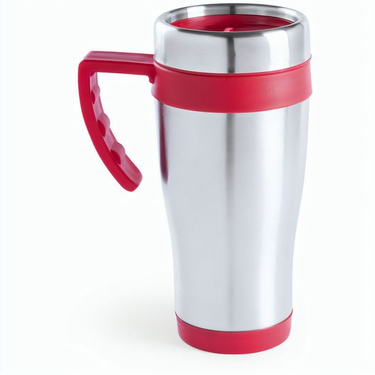 Produktabbildung Wärme Tasse Carson Wärme Tasse Carson (Bild 1)