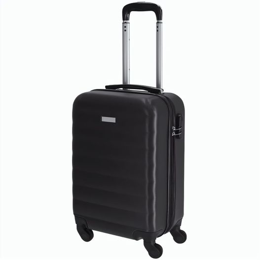 Trolley Luril (Bild 1)